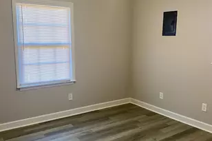 3019 Salem Dr, Gastonia, NC 28052 - Photo 11