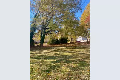 3019 Salem Drive, Gastonia, NC 28052 - Photo 3