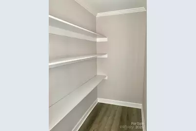 3019 Salem Drive, Gastonia, NC 28052 - Photo 7