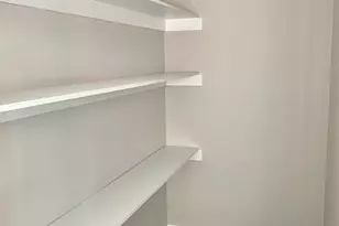 3019 Salem Dr, Gastonia, NC 28052 - Photo 7