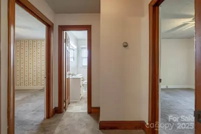 2986 Green Pasture Lane, Valdese, NC 28690 - Photo 21