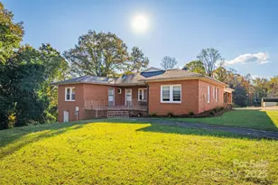 2986 Green Pasture Ln, Valdese, NC 28690 - Photo 3