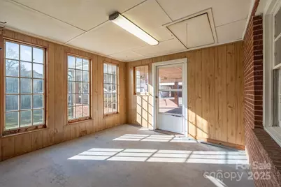 2986 Green Pasture Lane, Valdese, NC 28690 - Photo 7