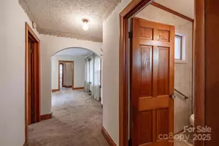 2986 Green Pasture Ln, Valdese, NC 28690 - Photo 17