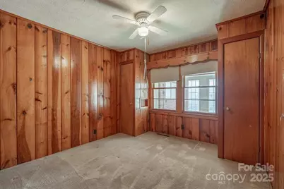 2986 Green Pasture Lane, Valdese, NC 28690 - Photo 25