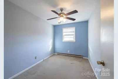 2986 Green Pasture Lane, Valdese, NC 28690 - Photo 35