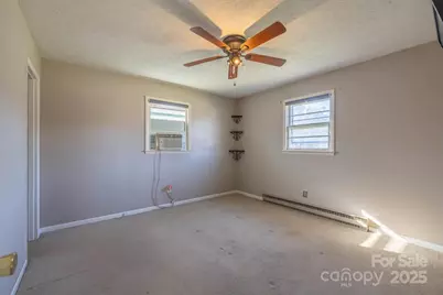 2986 Green Pasture Lane, Valdese, NC 28690 - Photo 37