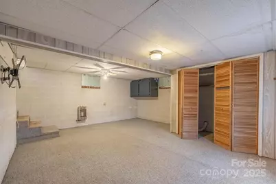 2986 Green Pasture Lane, Valdese, NC 28690 - Photo 39