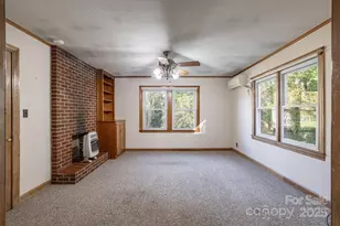 2986 Green Pasture Ln, Valdese, NC 28690 - Photo 13