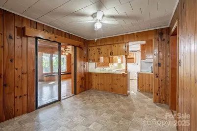 2986 Green Pasture Lane, Valdese, NC 28690 - Photo 11