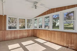 201 Cranbrook Cir, Hendersonville, NC 28792 - Photo 35