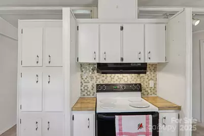 201 Cranbrook Circle, Hendersonville, NC 28792 - Photo 19