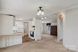 201 Cranbrook Cir, Hendersonville, NC 28792 - Photo 13