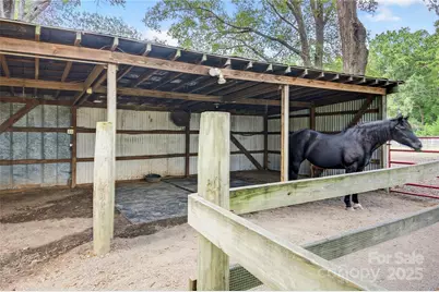 205 Airport Road, Monroe, NC 28110 - Photo 11