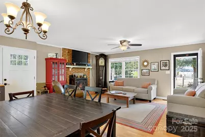 205 Airport Road, Monroe, NC 28110 - Photo 17