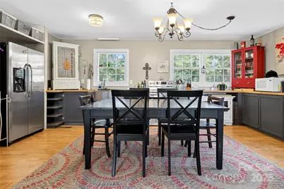 205 Airport Road, Monroe, NC 28110 - Photo 29