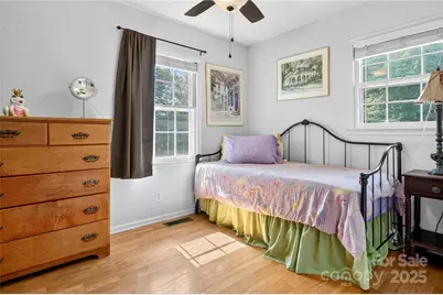 205 Airport Road, Monroe, NC 28110 - Photo 21