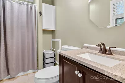 205 Airport Road, Monroe, NC 28110 - Photo 19