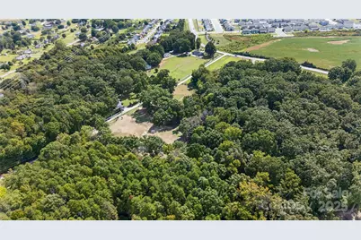 205 Airport Road, Monroe, NC 28110 - Photo 9