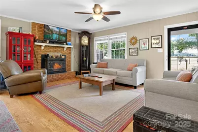 205 Airport Road, Monroe, NC 28110 - Photo 25