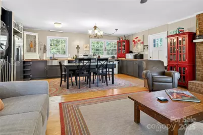 205 Airport Road, Monroe, NC 28110 - Photo 27