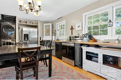 205 Airport Road, Monroe, NC 28110 - Photo 15