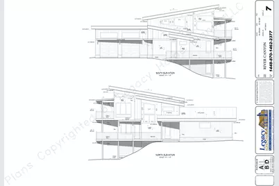 9999 Sourwood Road, Canton, NC 28716 - Photo 3