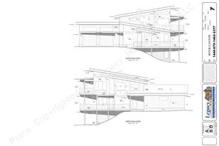 9999 Sourwood Rd, Canton, NC 28716 - Photo 3