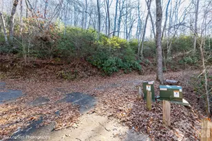 9999 Sourwood Rd, Canton, NC 28716 - Photo 21