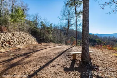 9999 Sourwood Road, Canton, NC 28716 - Photo 11