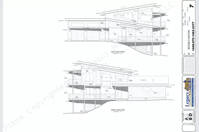 9999 Sourwood Road, Canton, NC 28716 - Photo 3