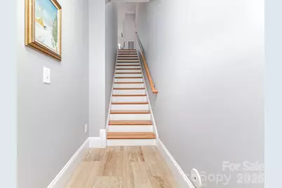 239 N Dotger Avenue N #F-7, Charlotte, NC 28207 - Photo 3