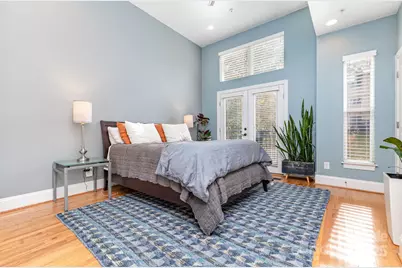 239 N Dotger Avenue N #F-7, Charlotte, NC 28207 - Photo 15