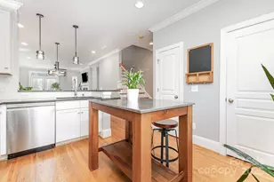 239 N Dotger Ave N, Charlotte, NC 28207 - Photo 13