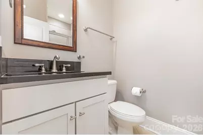 239 N Dotger Avenue N #F-7, Charlotte, NC 28207 - Photo 19