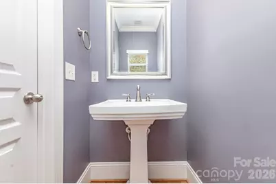 239 N Dotger Avenue N #F-7, Charlotte, NC 28207 - Photo 13