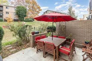 239 N Dotger Ave N, Charlotte, NC 28207 - Photo 23