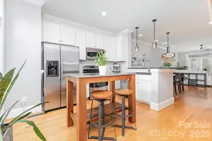 239 N Dotger Ave N, Charlotte, NC 28207 - Photo 9