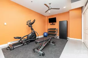 239 N Dotger Ave N, Charlotte, NC 28207 - Photo 21