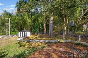 620 Charlotte Ave, Rock Hill, SC 29730 - Photo 13