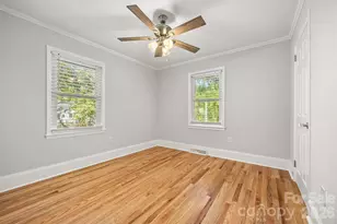 620 Charlotte Ave, Rock Hill, SC 29730 - Photo 23