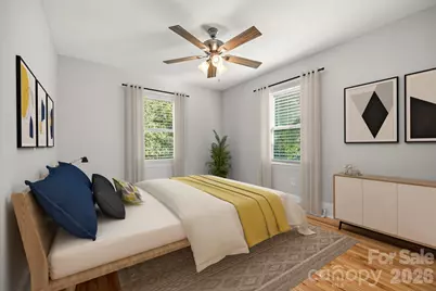 620 Charlotte Avenue, Rock Hill, SC 29730 - Photo 7