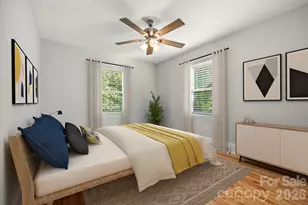 620 Charlotte Ave, Rock Hill, SC 29730 - Photo 7