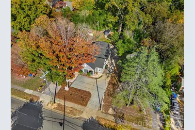 620 Charlotte Avenue, Rock Hill, SC 29730 - Photo 15