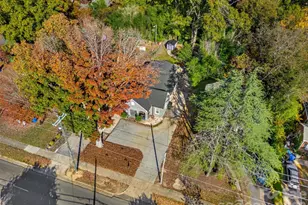 620 Charlotte Ave, Rock Hill, SC 29730 - Photo 15