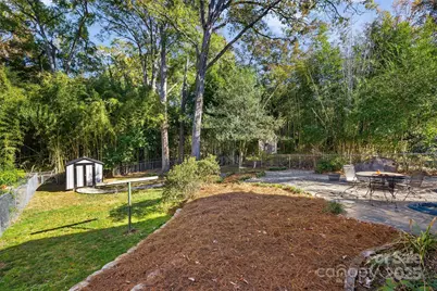 620 Charlotte Avenue, Rock Hill, SC 29730 - Photo 19