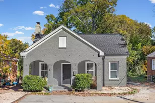 620 Charlotte Ave, Rock Hill, SC 29730 - Photo 1