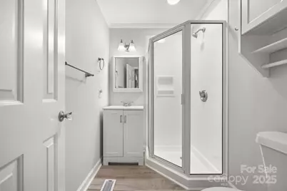 620 Charlotte Avenue, Rock Hill, SC 29730 - Photo 17