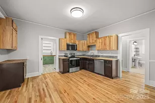 620 Charlotte Ave, Rock Hill, SC 29730 - Photo 5