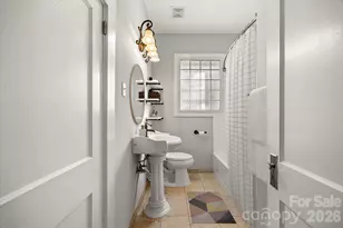 620 Charlotte Ave, Rock Hill, SC 29730 - Photo 9